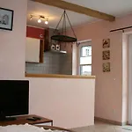 Vakantiehuis Zur Ennest Schmallenberg
