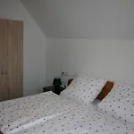 Сasa de vacaciones Zur Ennest
