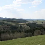 Zur Ennest *