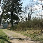 Сasa de vacaciones Zur Ennest *