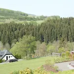 Zur Ennest Vakantiehuis Schmallenberg