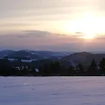 Zur Ennest * Schmallenberg