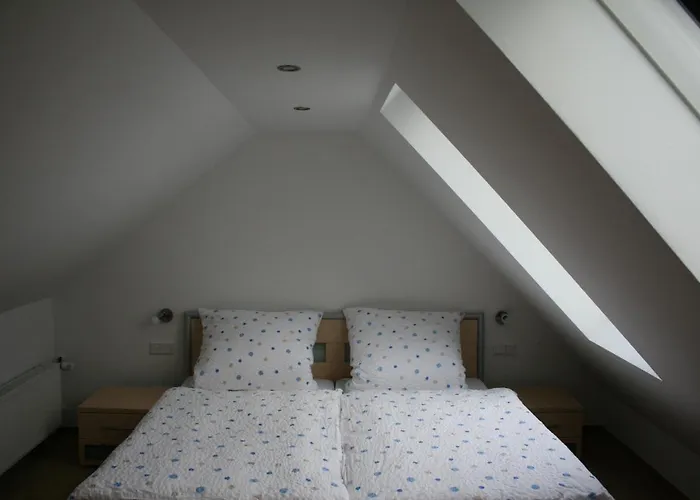 Zur Ennest Schmallenberg