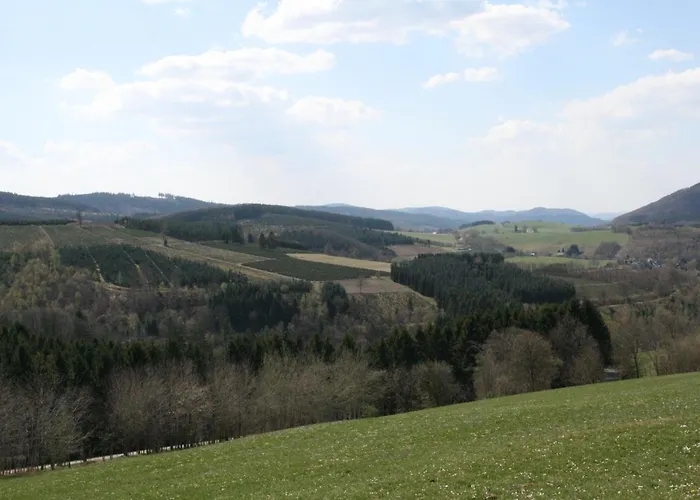 Zur Ennest *